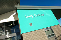 Unity College 002 D223