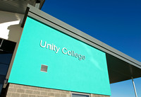 Unity College 001 D223
