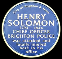 Henry Solomon 001 N597