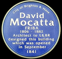 David Mocatta 001 N597