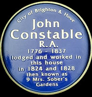 John Constable 001 N601