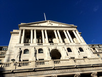 Bank of England 004 N416