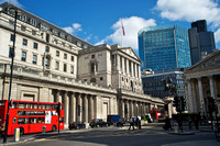 Bank of England 002 N227