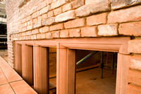 OH Bldg 03-2010 014 D212