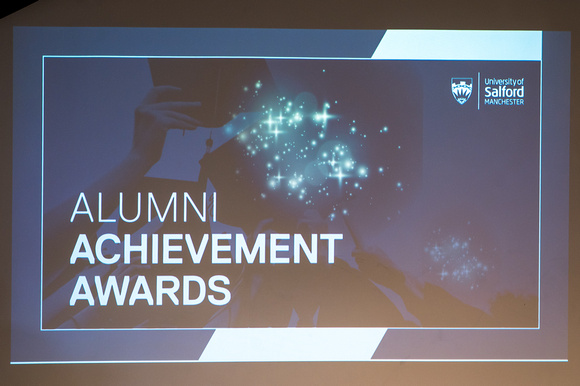 Alumni Achievement Awards 2022 002 N958
