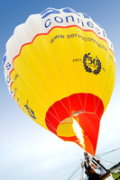 Burnley Balloons 4 013 D53