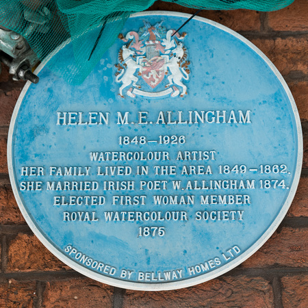 Helen Allingham 003 N525