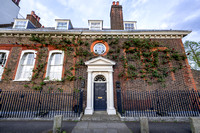 26 Hampstead Grove 002 N947