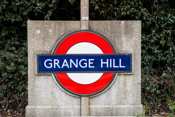 Grange Hill 003 N371