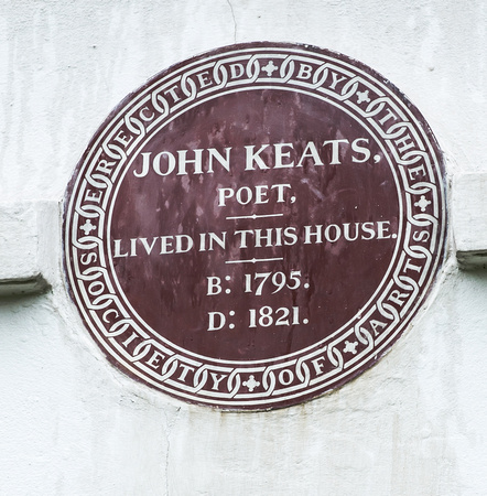John Keats 004 N350
