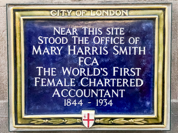 Mary Harris Smith 001 N1066