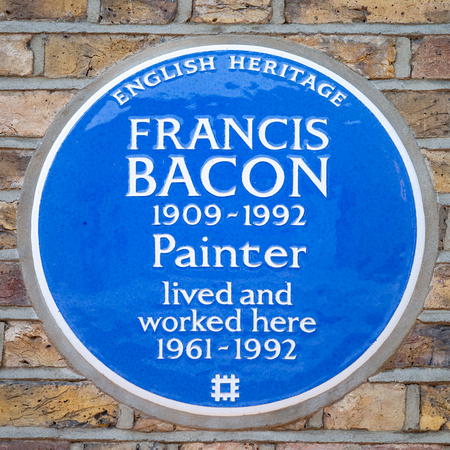 Francis Bacon 003 N1066