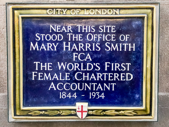 Mary Harris Smith 002 N1066