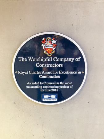 Worshipful Company of Constructors 001 N1066