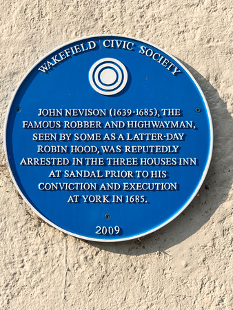 John Nevison 002 N685
