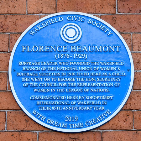 Florence Beaumont 001 N844