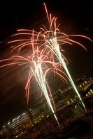 New Yr 3 Fireworks 07 N1