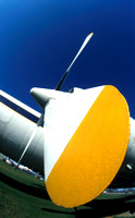 Cosford - propeller 3 N2