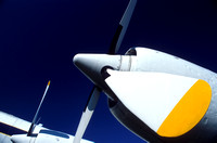 Cosford - propeller 4 N2