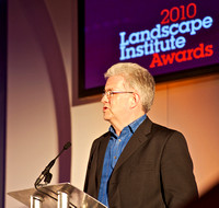 LI Awards 2010