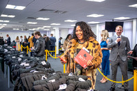 2022 Winter Ceremony Robing 001 N961