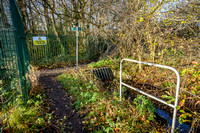 Mathieson Way 001 N810