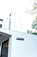 Isokon Building  007 N363