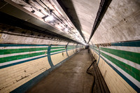 Piccadilly Tunnels 014 N770