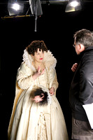 Lady Margaret 003 D226