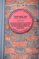 Blue Bell Inn 003 N429