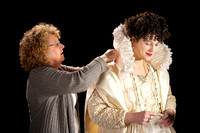 Lady Margaret 017 D226