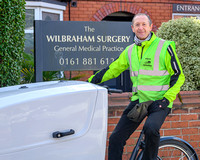 Wilbraham Surgery 017 N822