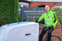 Wilbraham Surgery 016 N822