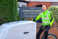 Wilbraham Surgery 016 N822