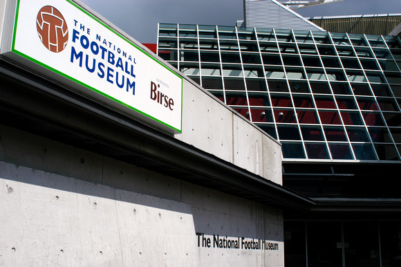 Football Museum 04 N10