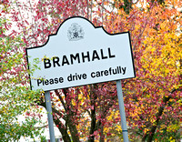 Bramhall 005 D237