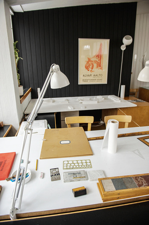 Studio Aalto 059 N294
