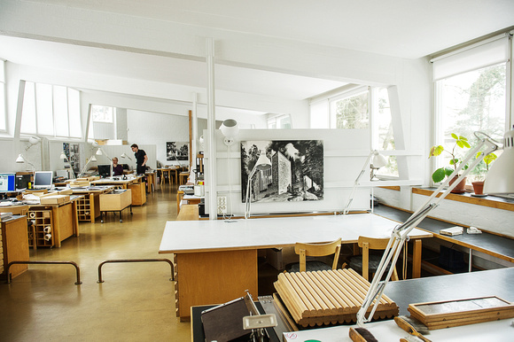 Studio Aalto 097 N294
