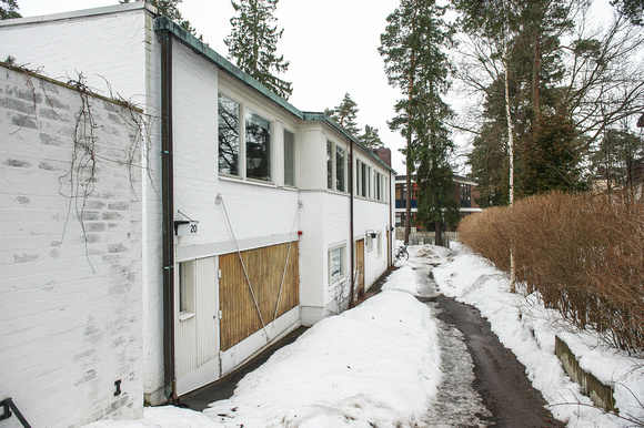 Studio Aalto 012 N294