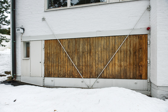 Studio Aalto 164 N294
