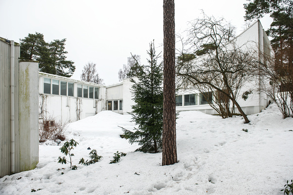 Studio Aalto 027 N294
