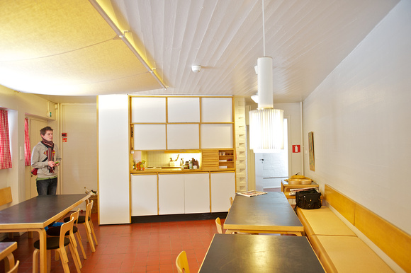 Studio Aalto 146 N294
