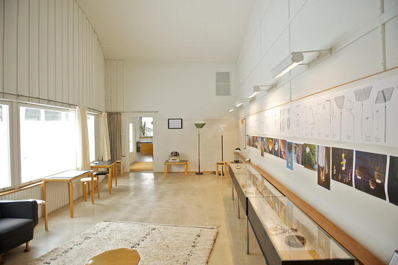 Studio Aalto 083 N294