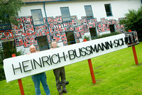 Heinrich-Bussmann