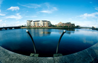Belfast 02 N10