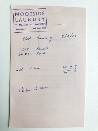 Moorside Laundry 098 N806