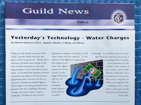 GCL Guild News 32 001 N806