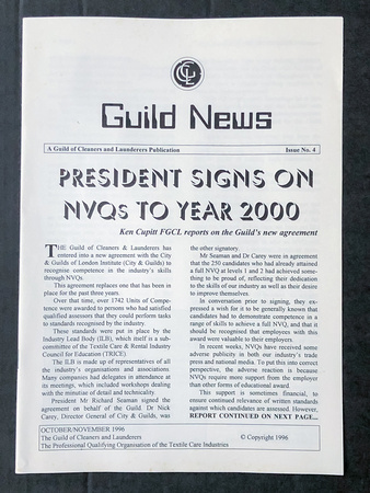 GCL Guild News 4 001 N807