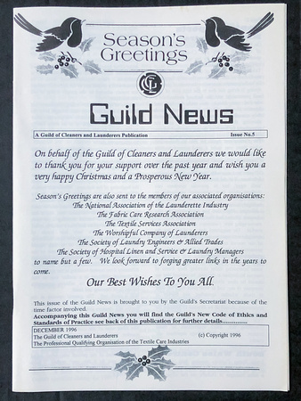 GCL Guild News 5 001 N807