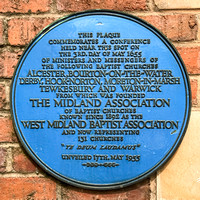 Midland Association 002 N968